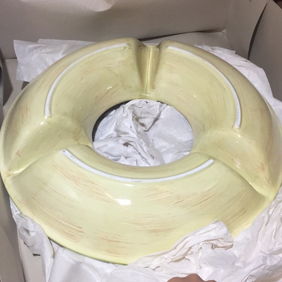 Chip and dip set - Picture 4 of 5